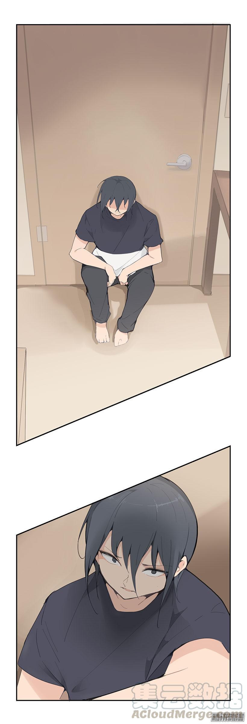 质押-第175话