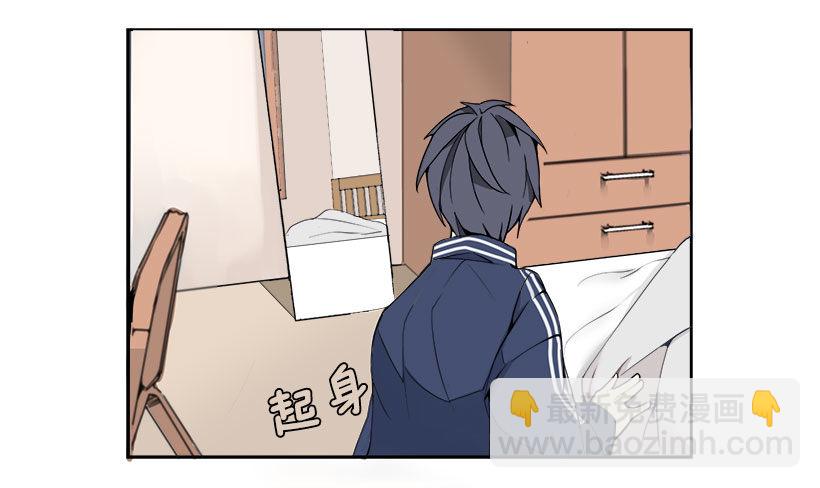 回归-第3话