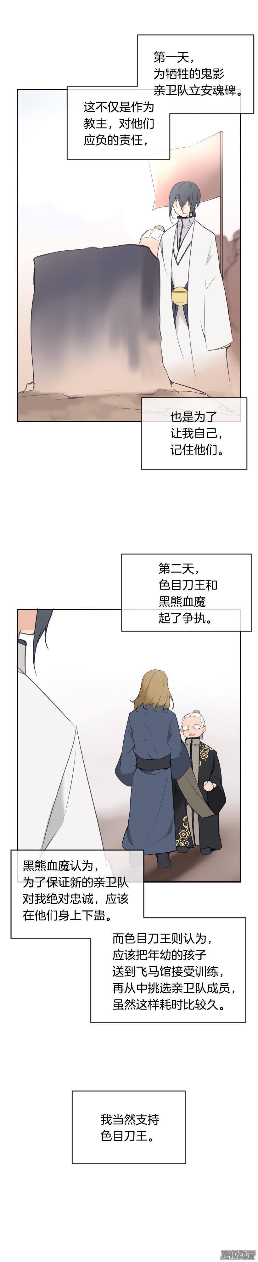 事务-第201话