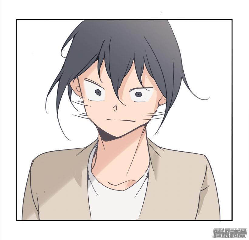 平行世界-第211话