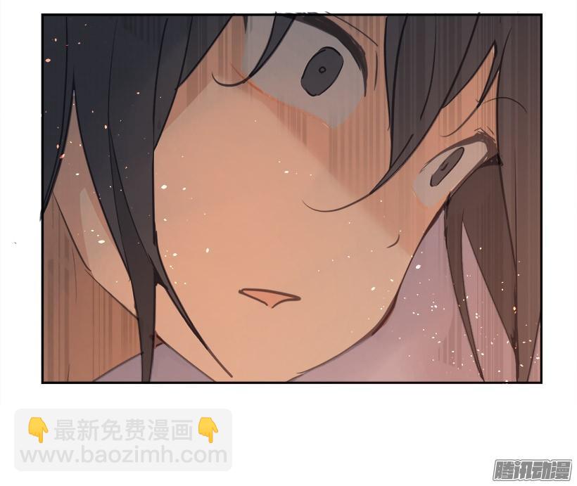 黑天剑魔-第213话
