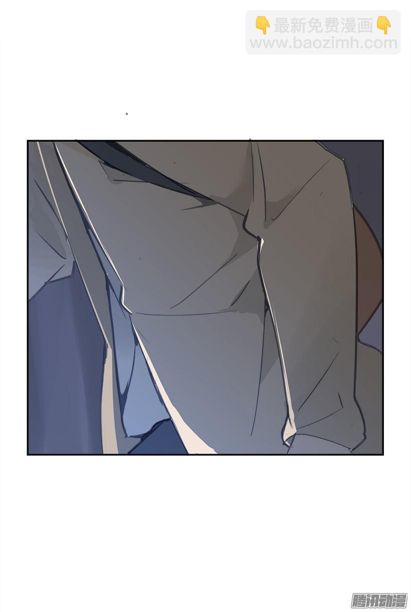 黑天剑魔-第213话