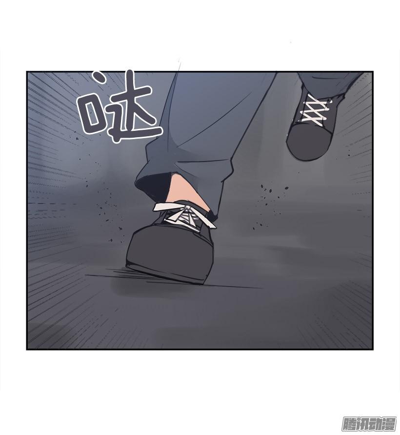 黑天剑魔-第213话