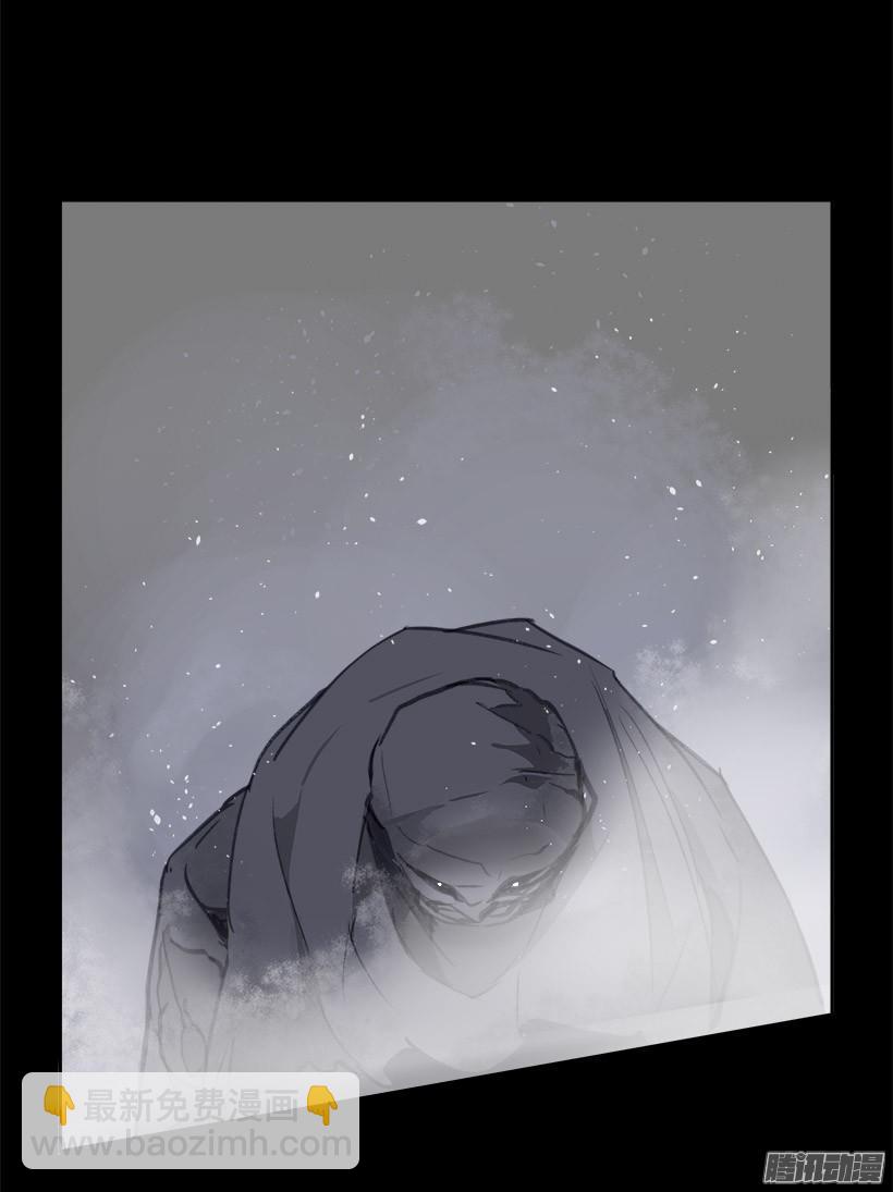 不受控制(1/2)-第215话