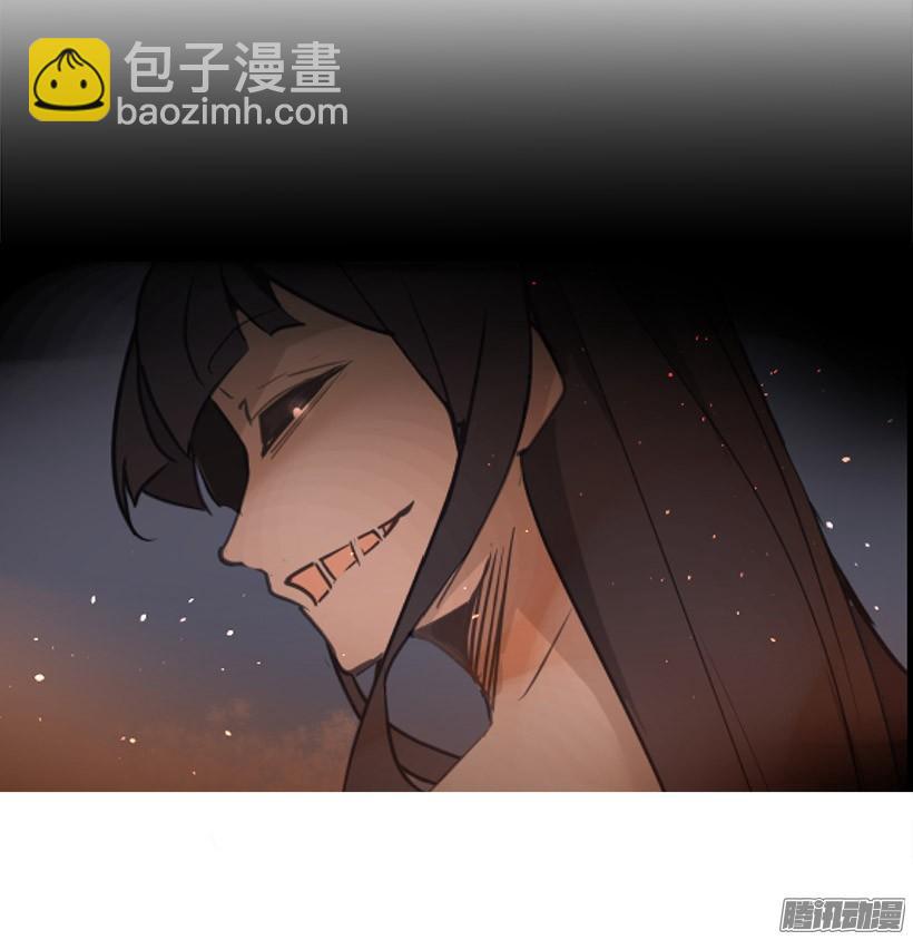 不受控制(1/2)-第215话
