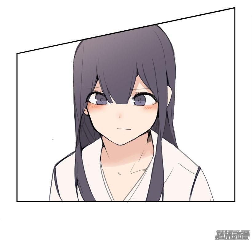 不受控制(1/2)-第215话
