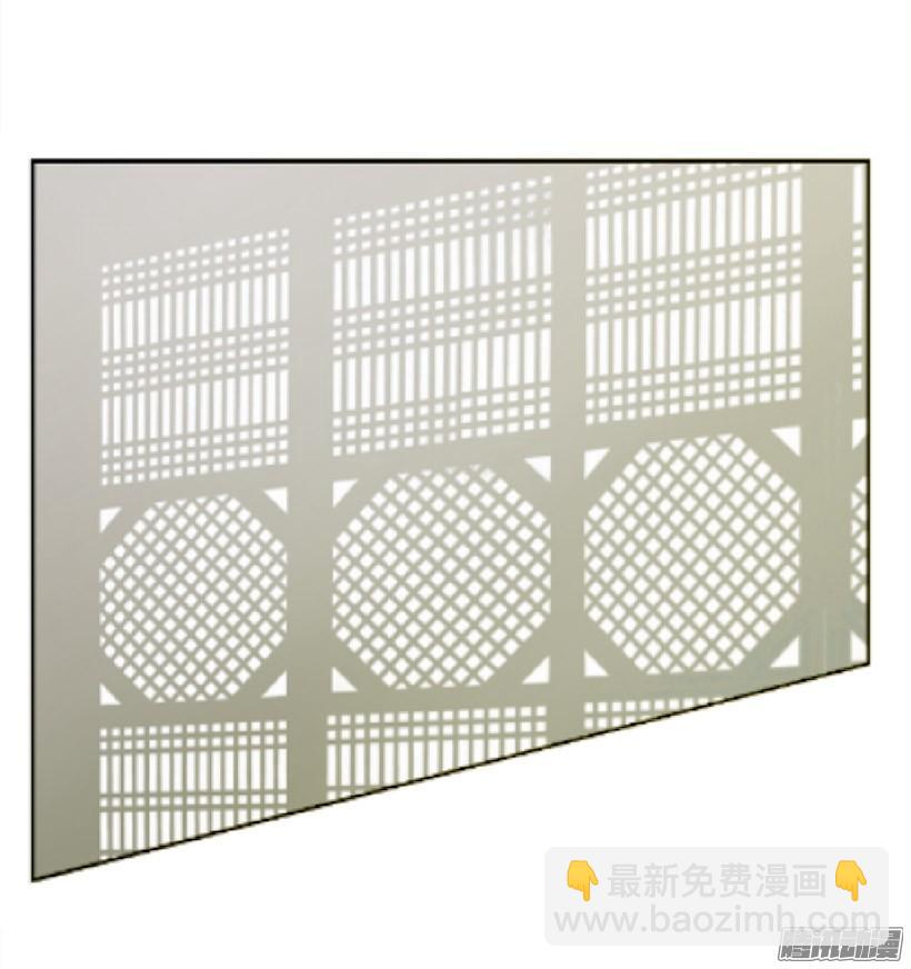 不受控制(1/2)-第215话