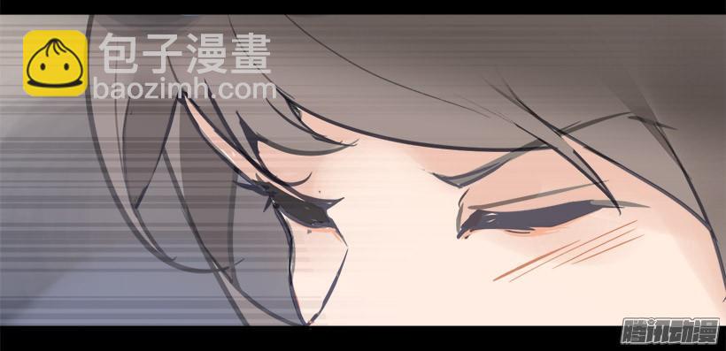 不受控制(1/2)-第215话