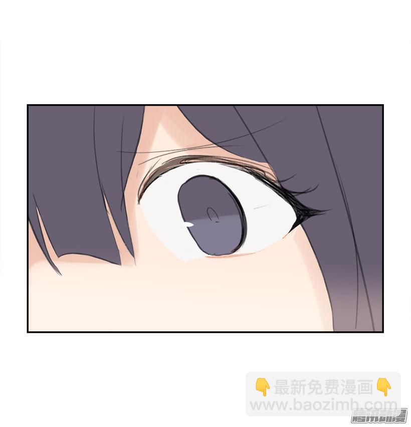 不受控制(1/2)-第215话