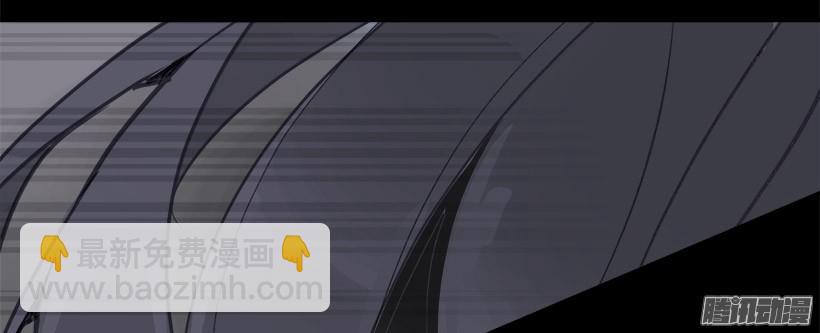 不受控制(1/2)-第215话