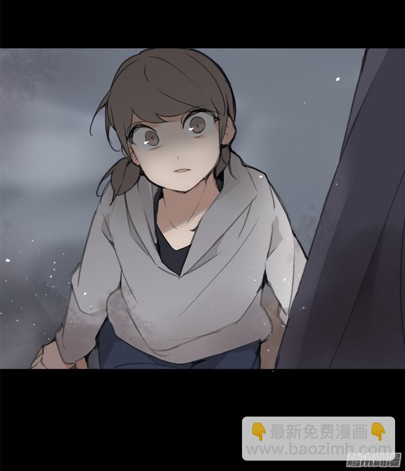 不受控制(1/2)-第215话