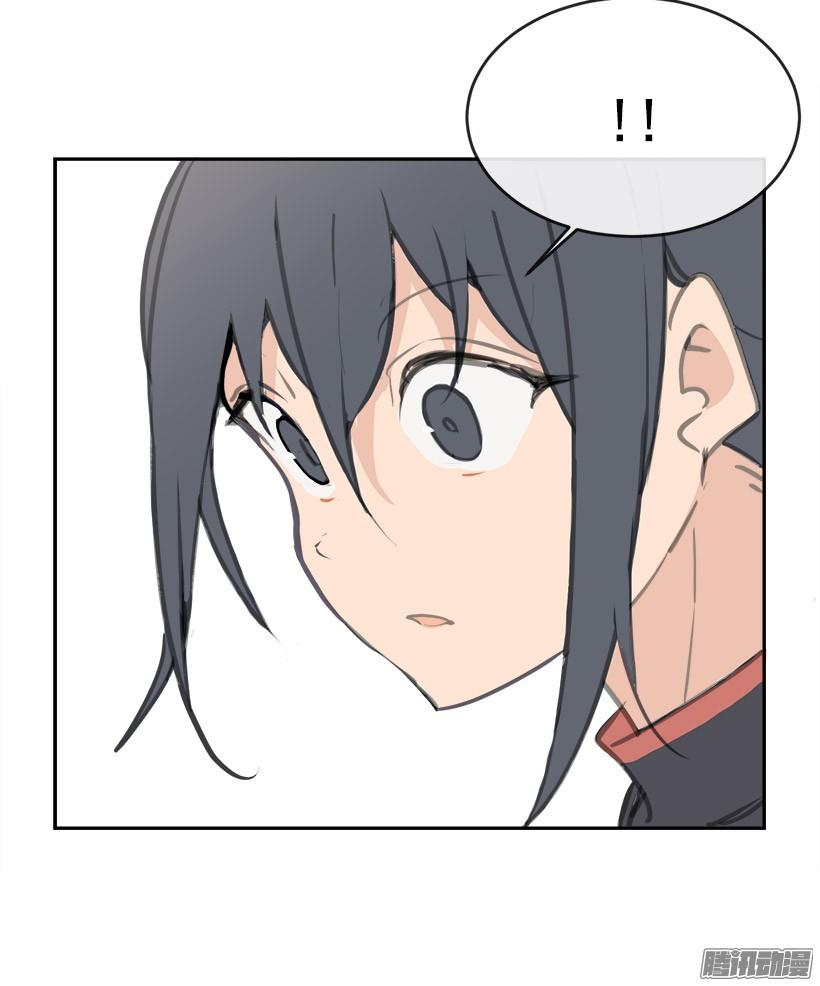 找回灵力-第219话