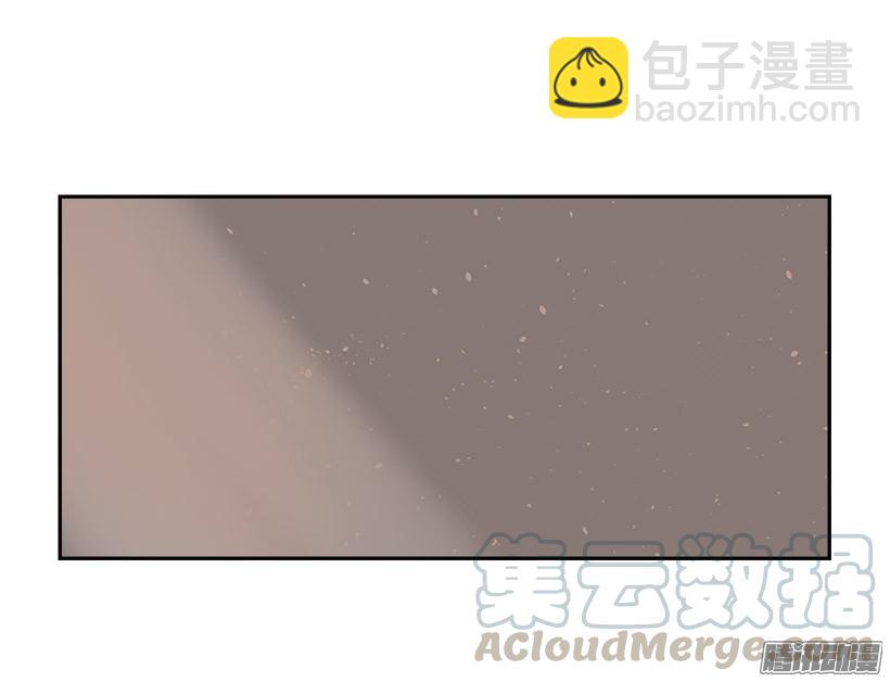 留在身边-第221话