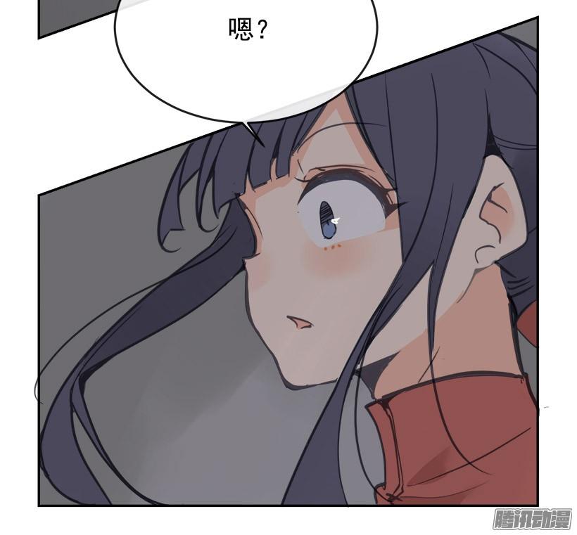 探路-第223话