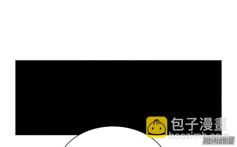 搜索参夫-第225话