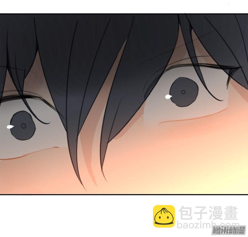 约定-第229话