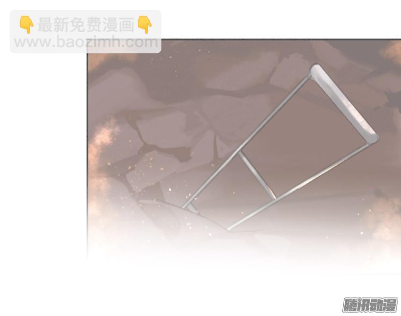 约定-第229话
