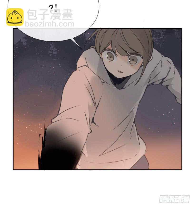 千年监牢的魔物-第231话