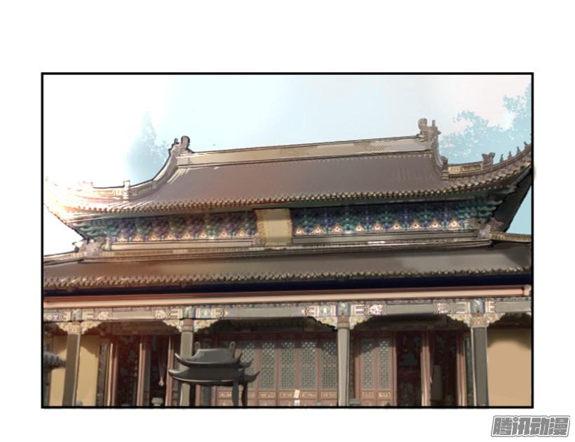 回生活的世界(1/2)-第233话