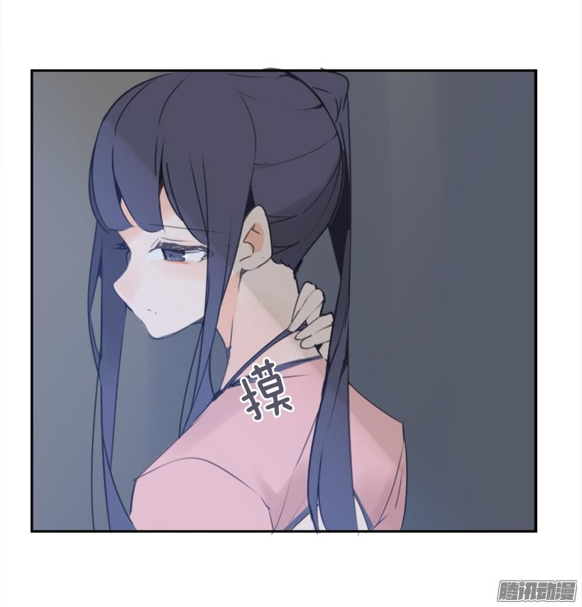回生活的世界(1/2)-第233话