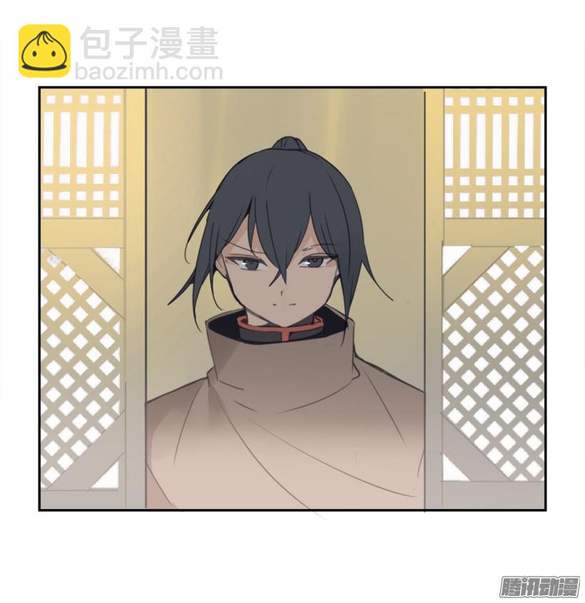 回生活的世界(1/2)-第233话