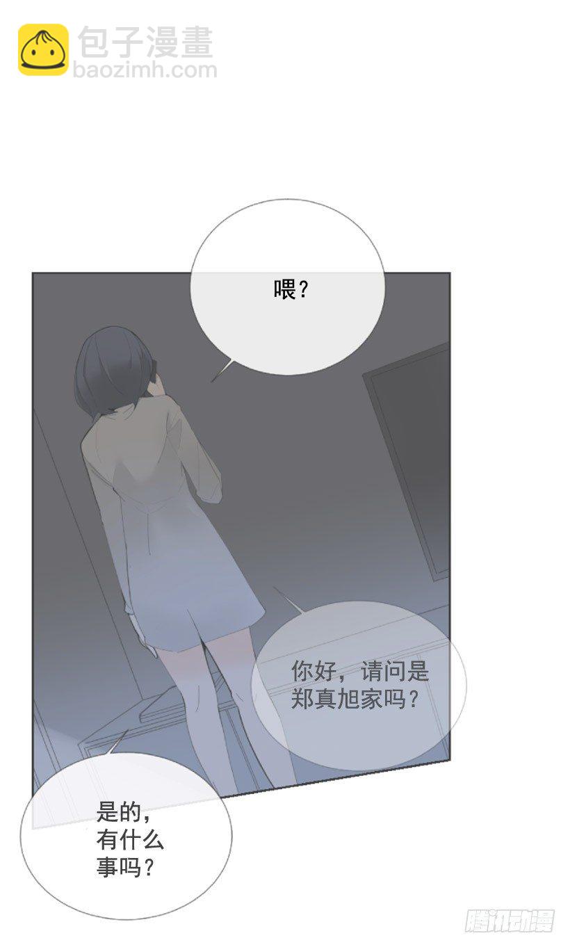 第一季后记-第55话