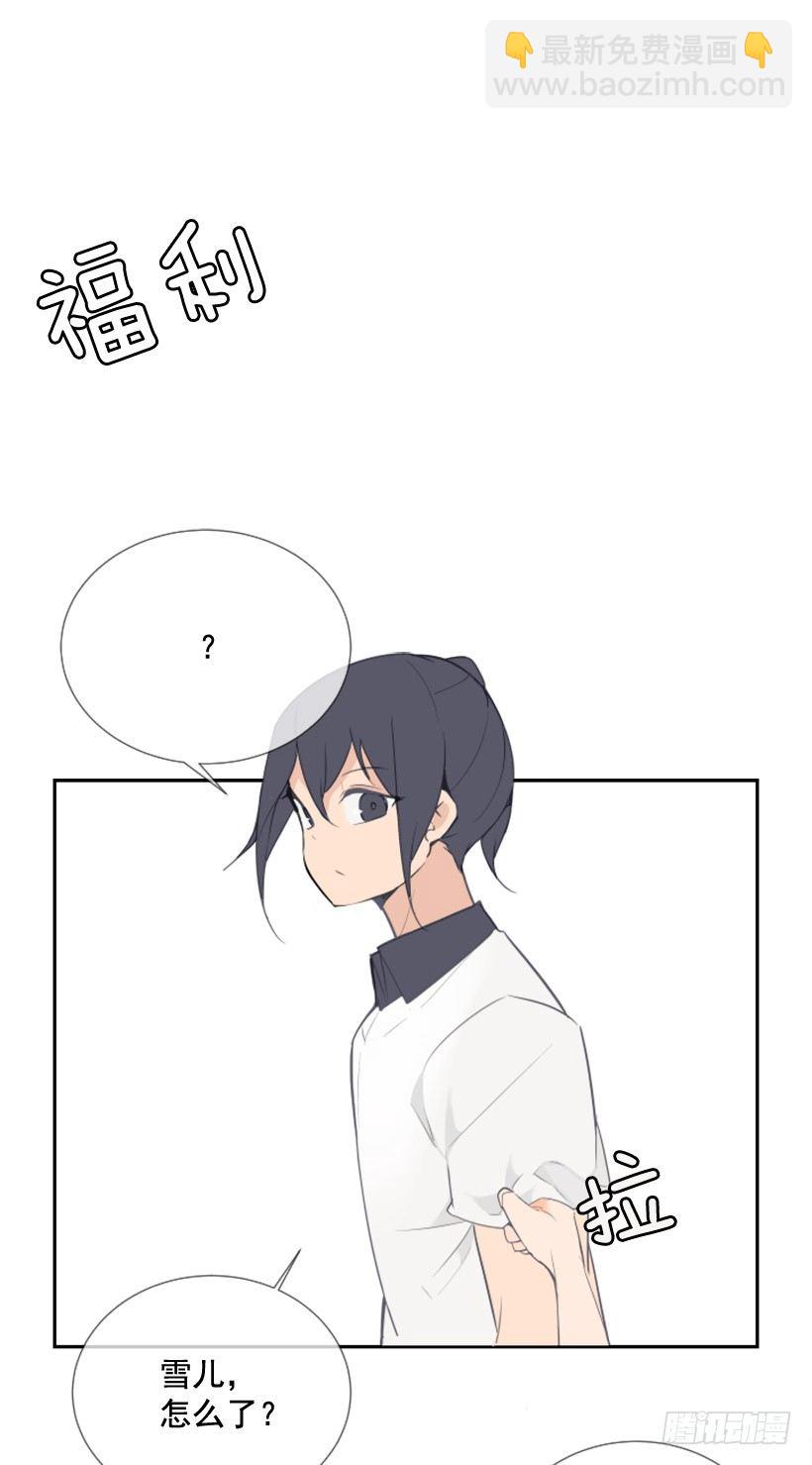 第一季后记-第55话