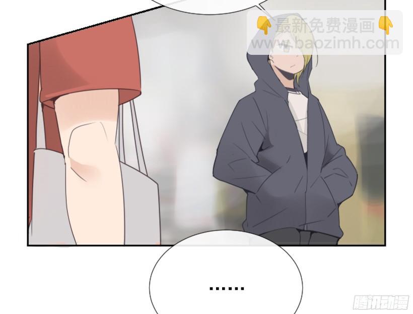 钱包被偷(1/2)-第235话