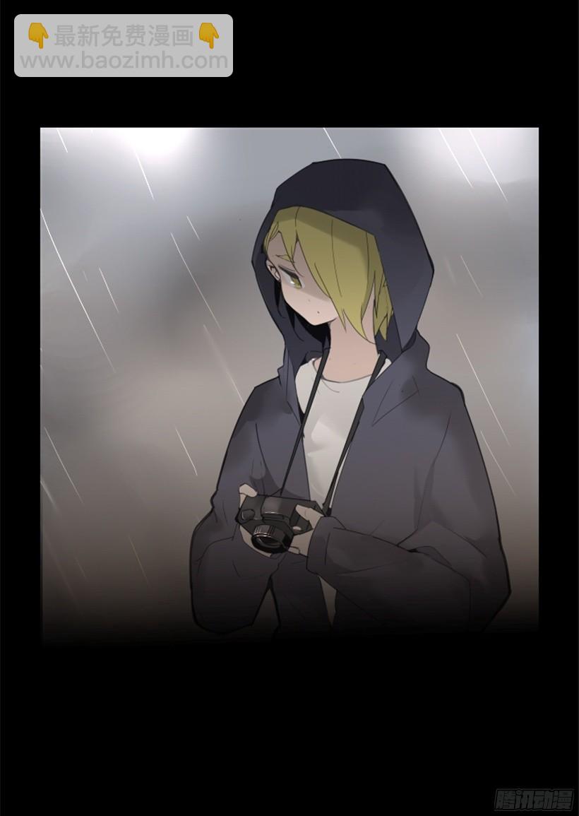 钱包被偷(1/2)-第235话