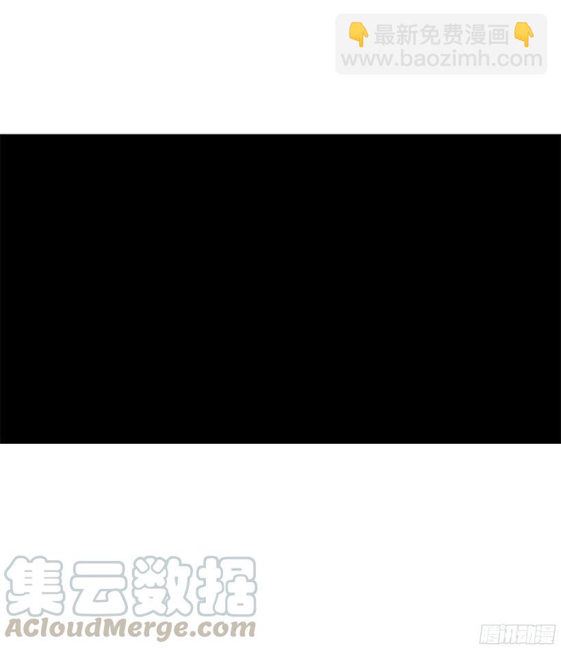 意外救人(1/2)-第237话