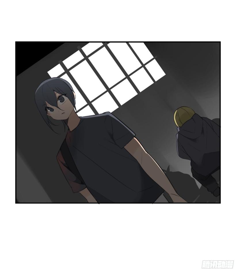 意外救人(1/2)-第237话