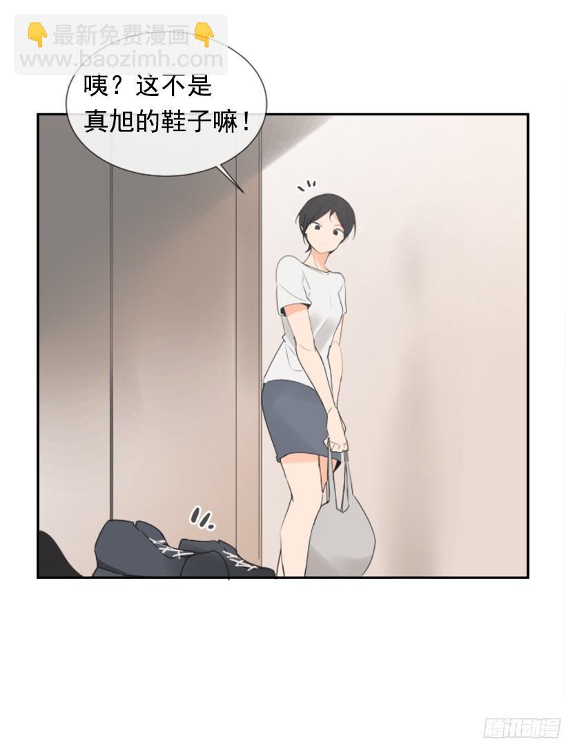 电视报导(1/2)-第239话