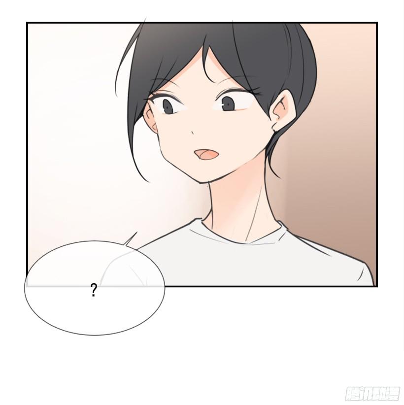 电视报导(1/2)-第239话