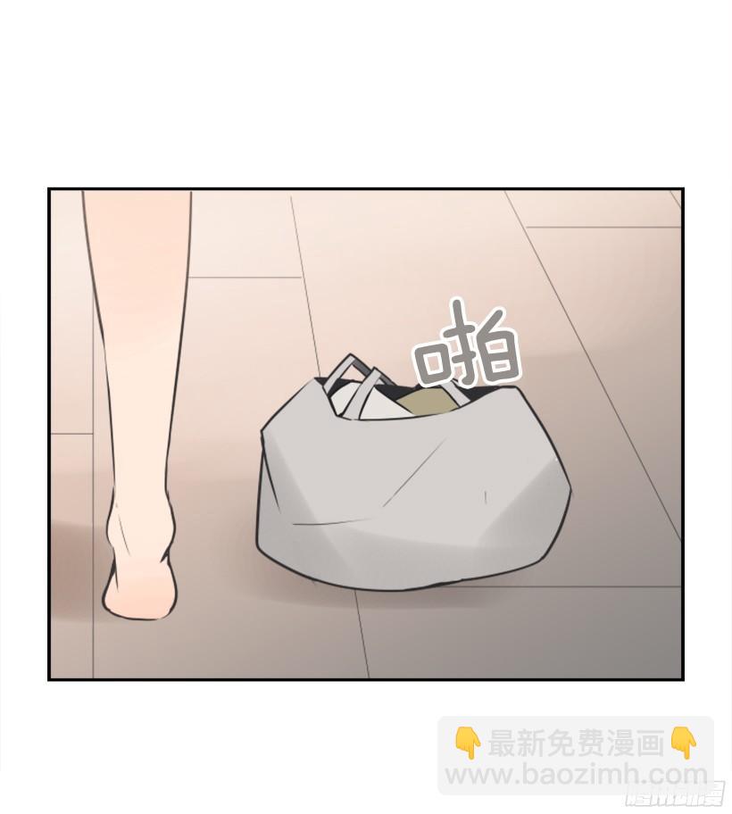 电视报导(1/2)-第239话