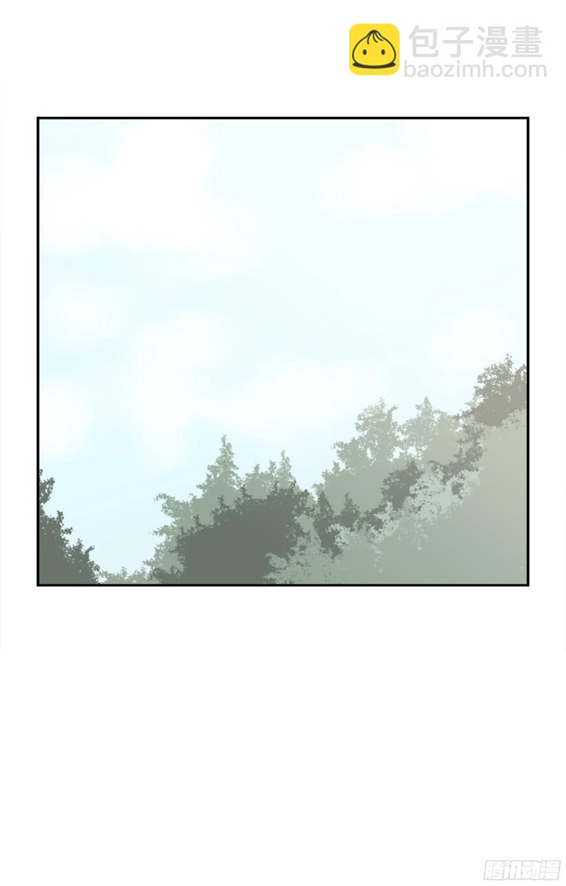 电视报导(1/2)-第239话