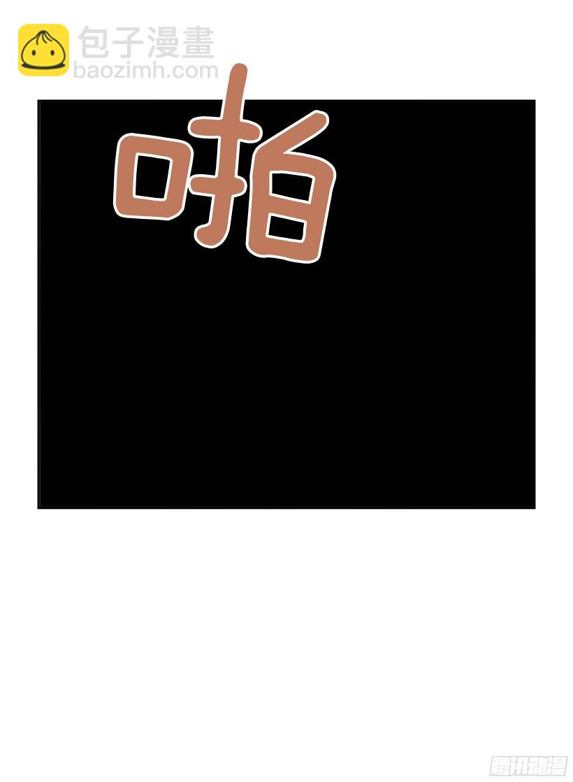 电视报导(1/2)-第239话