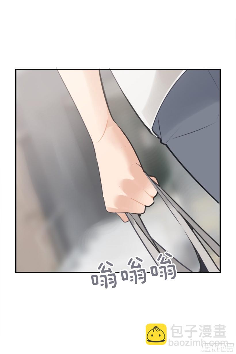 电视报导(1/2)-第239话
