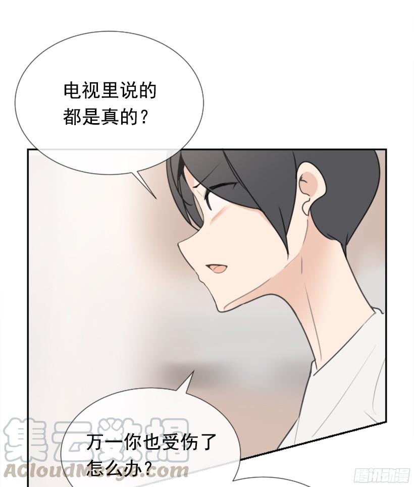电视报导(1/2)-第239话