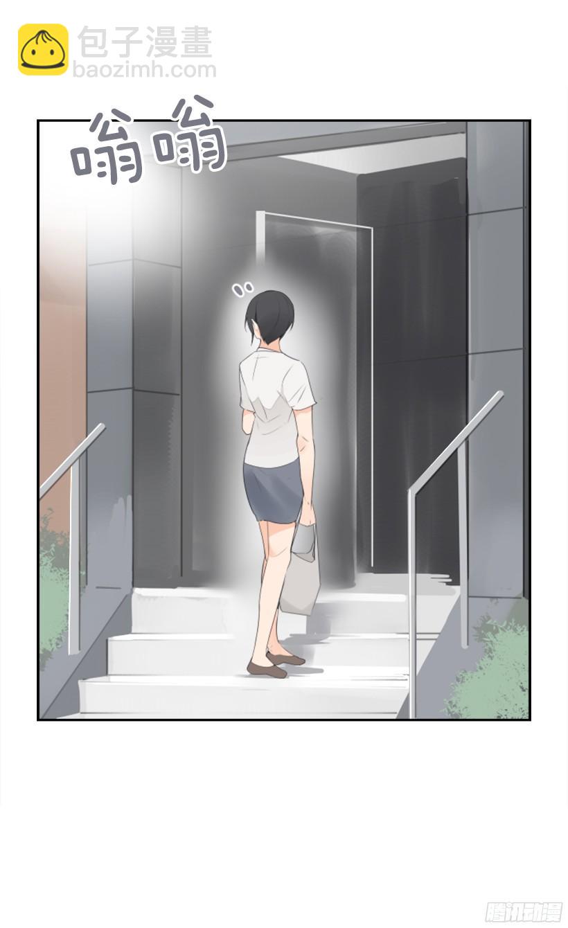电视报导(1/2)-第239话