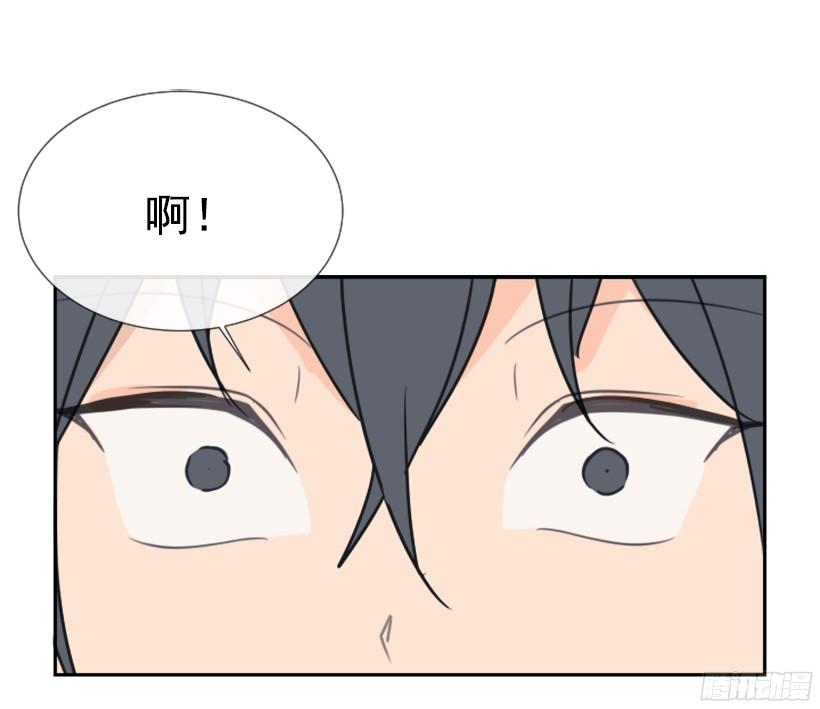 电视报导(1/2)-第239话