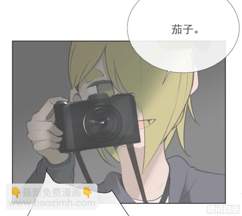 电视报导(1/2)-第239话