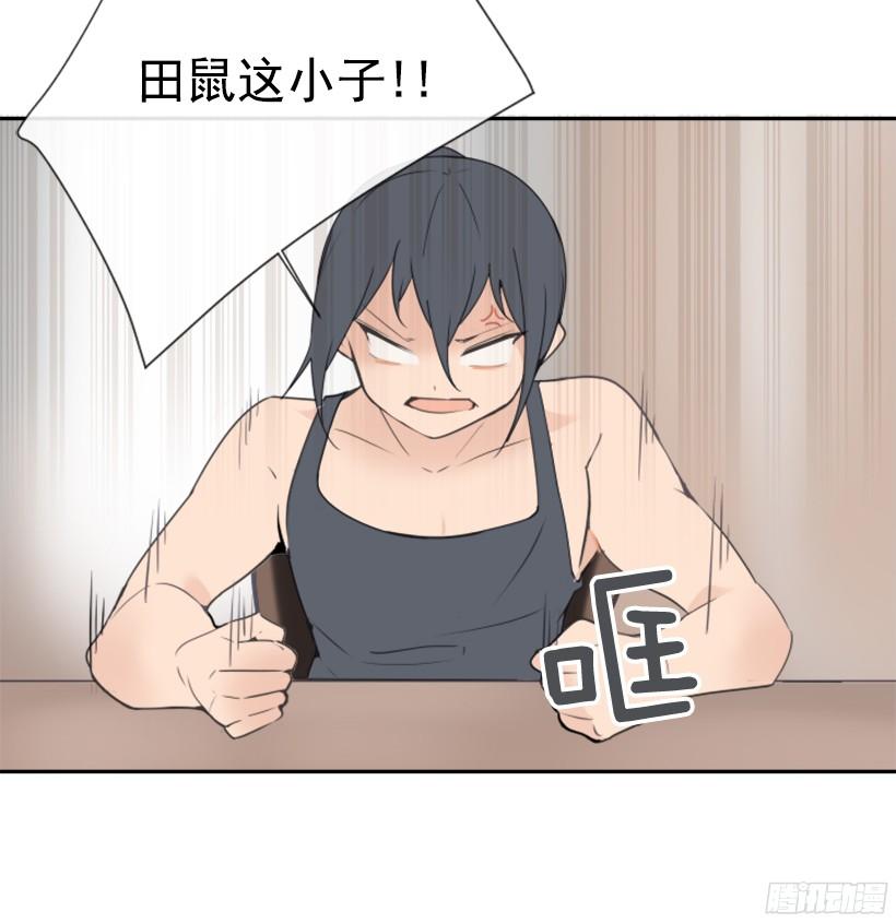 电视报导(1/2)-第239话