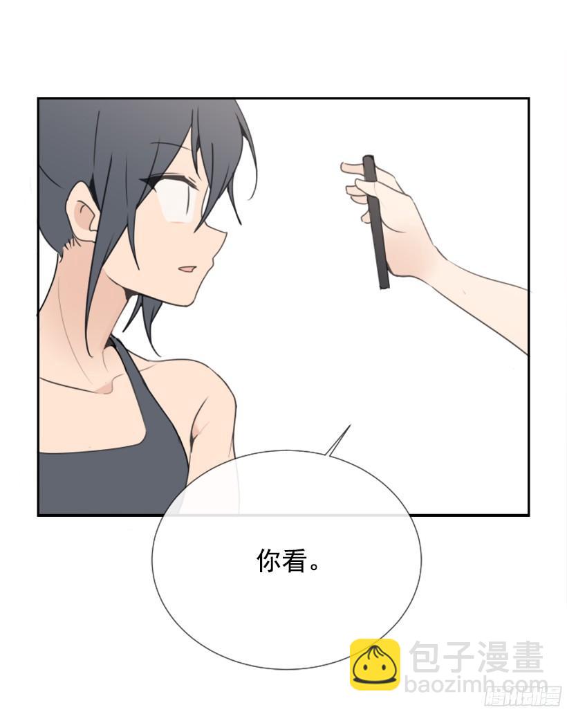 电视报导(1/2)-第239话