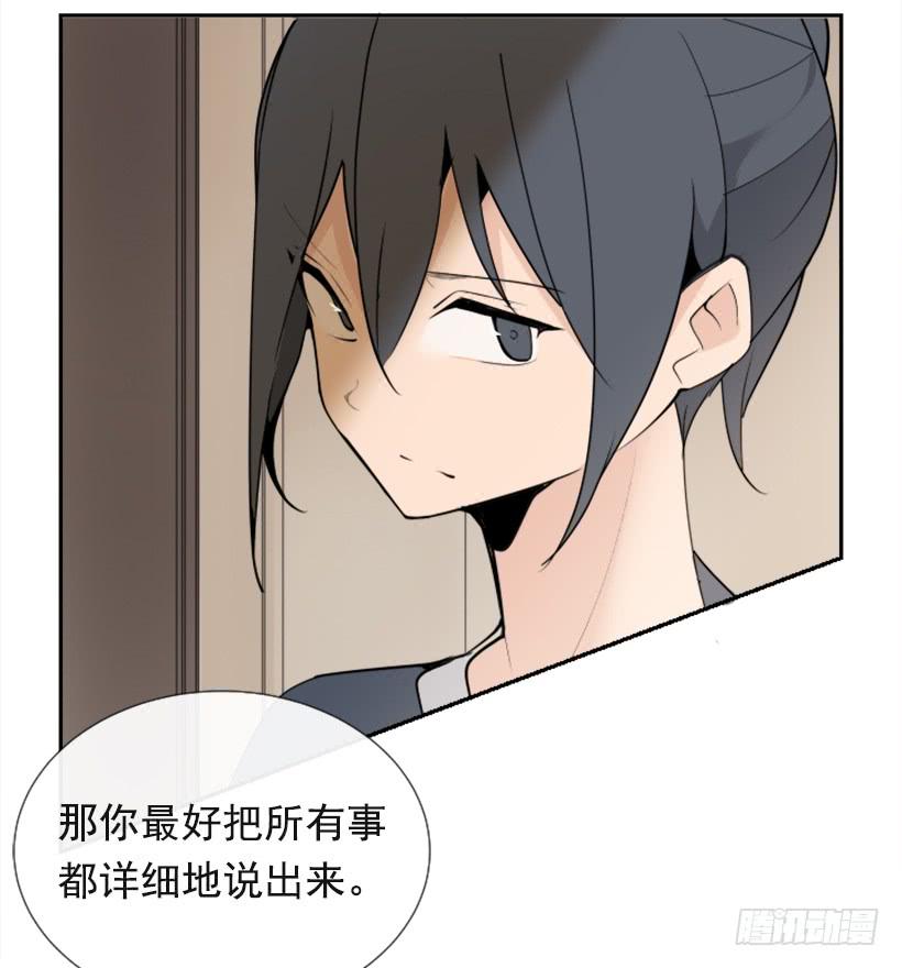 办公室囚禁(1/2)-第245话