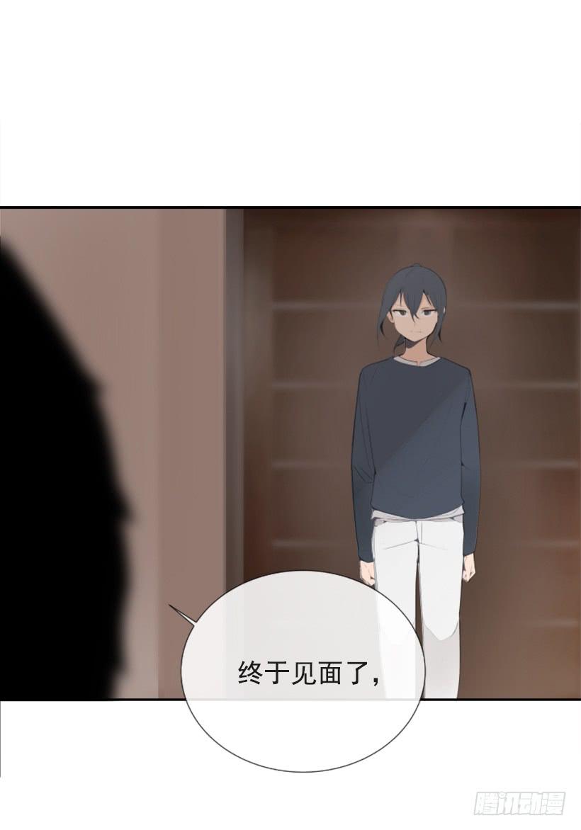 办公室囚禁(1/2)-第245话