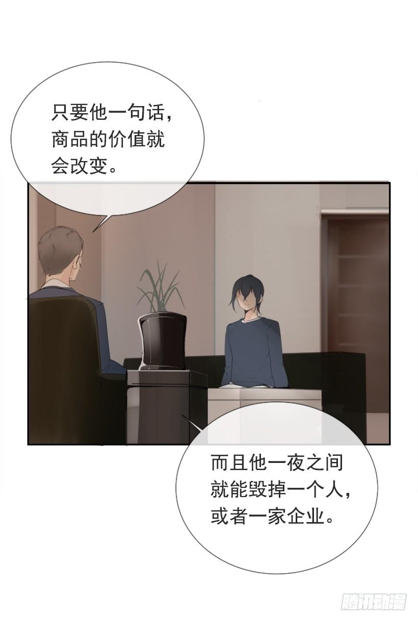办公室囚禁(1/2)-第245话