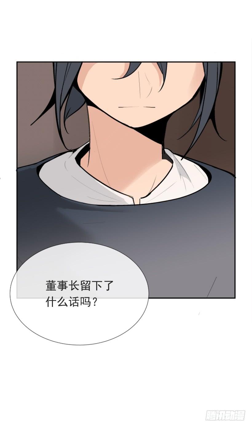 办公室囚禁(1/2)-第245话