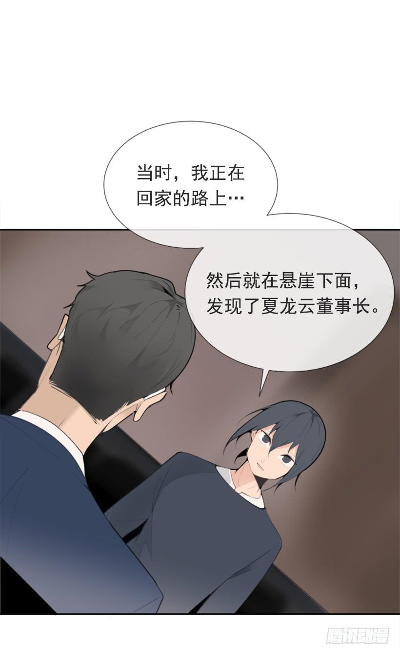 办公室囚禁(1/2)-第245话