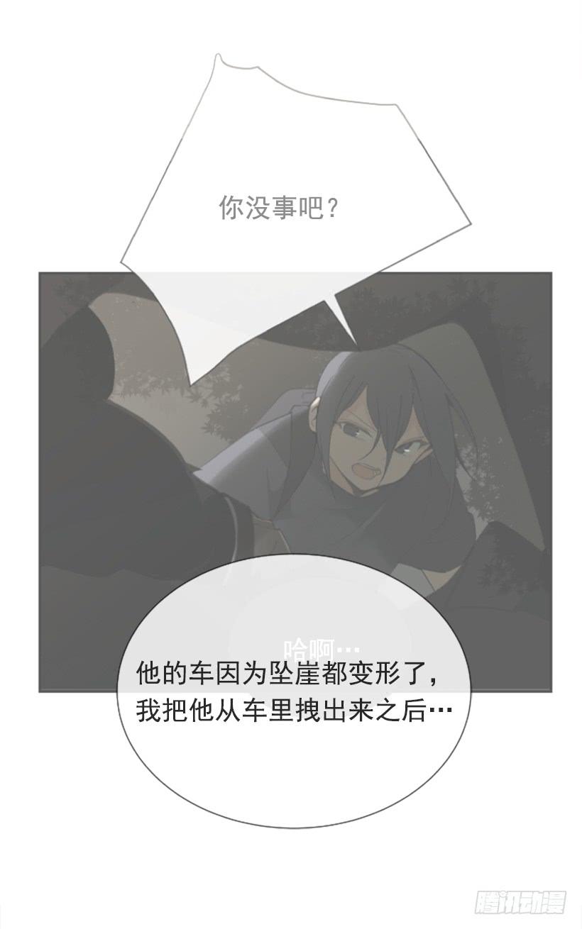 办公室囚禁(1/2)-第245话