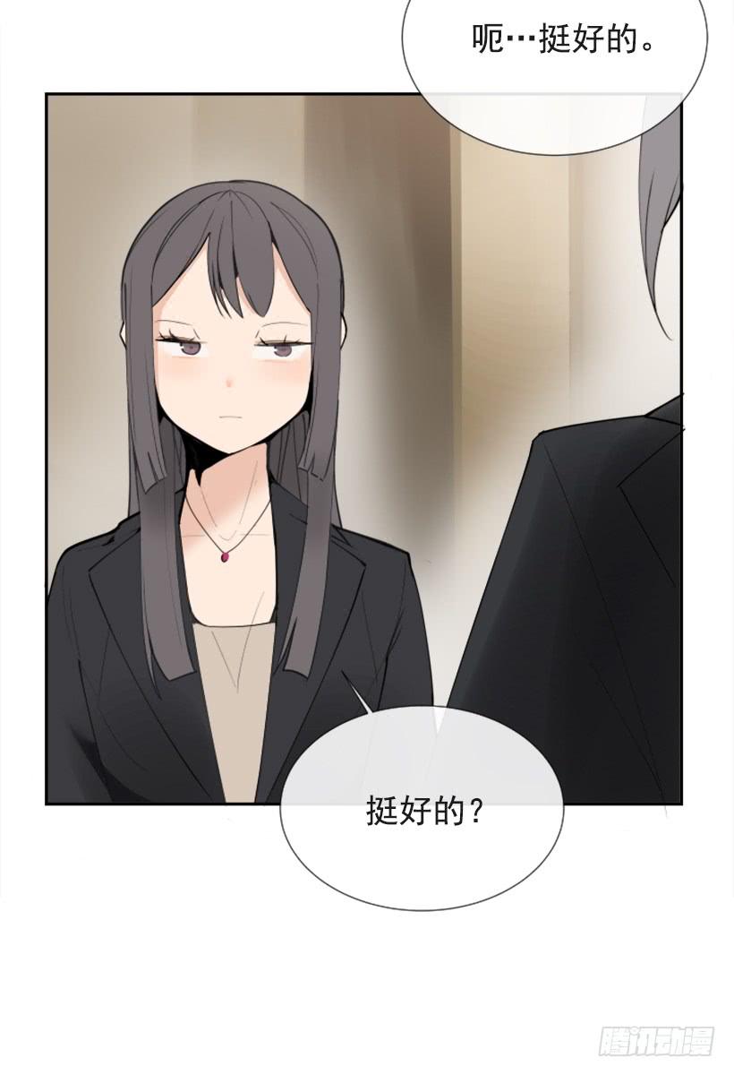 超级VIP(1/2)-第247话